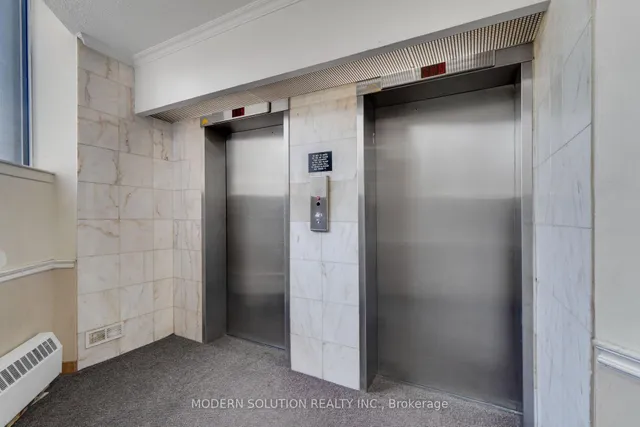 Additional image 10 of 5580 Sheppard Ave Unit 312