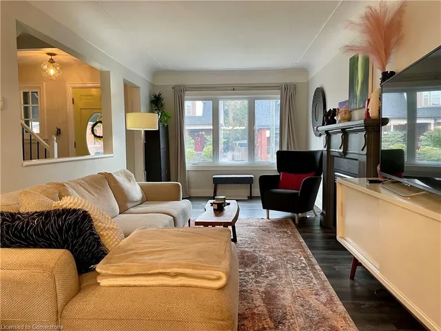 Additional image 8 of 65 Hyde Park Ave