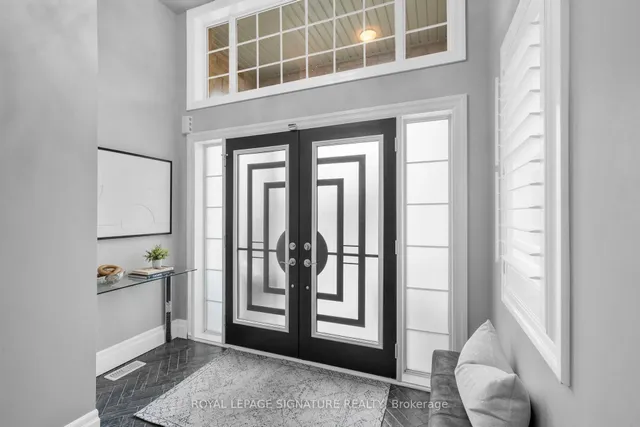 Additional image 2 of 3346 Moses Way