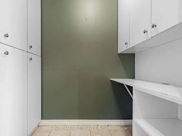 Additional image 20 of 3559 Eglinton Ave Unit 1601