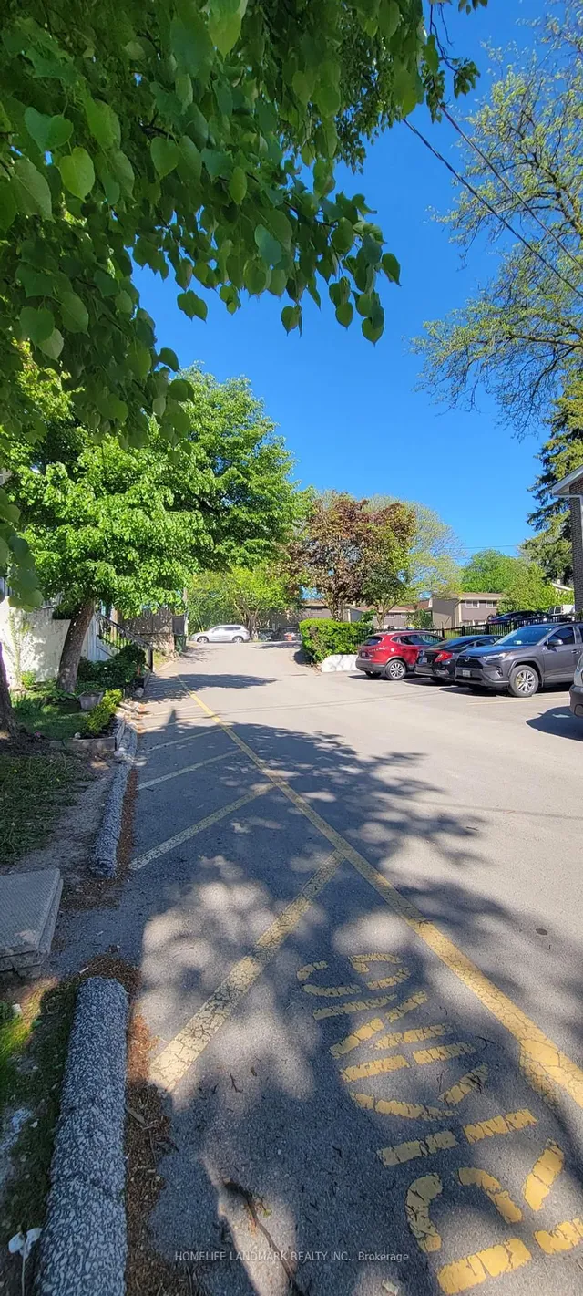 Additional image 2 of 32 Sentinel Rd Unit 8