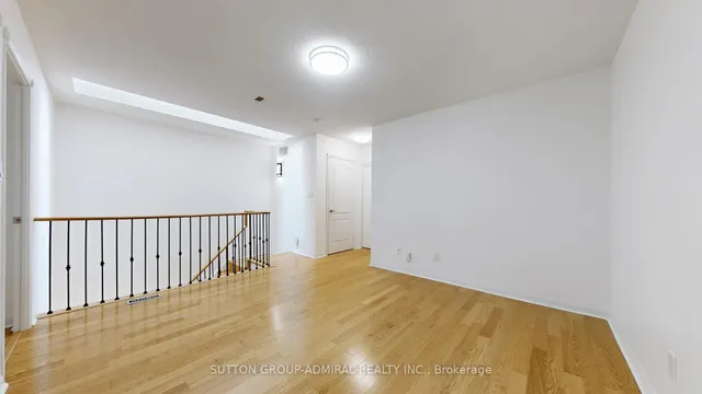 Additional image 31 of 103 Grandview Way