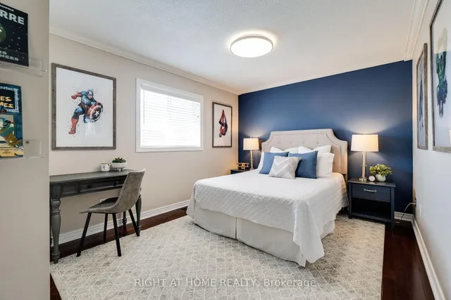 Additional image 23 of 164 Cooke Cres