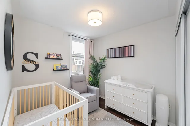 Additional image 23 of 760 Lawrence Ave Unit 46