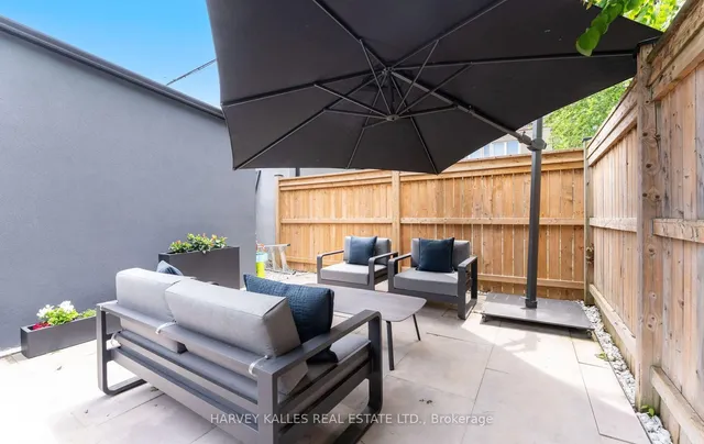 Additional image 45 of 31 Kilbarry Rd