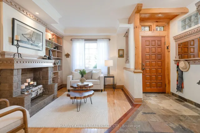 Additional image 2 of 94 Brooklawn Ave