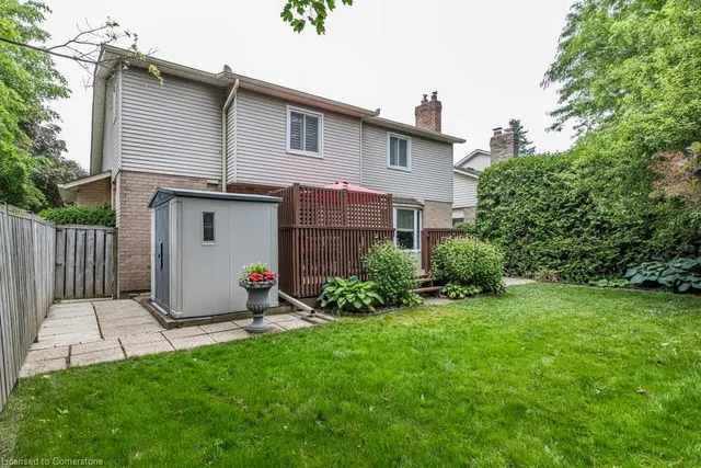 Additional image 49 of 1 Leith Crt