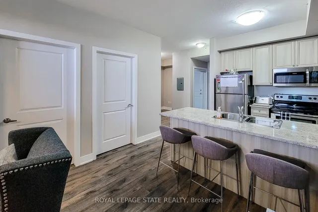 Additional image 21 of 5010 Corporate Dr Unit 320