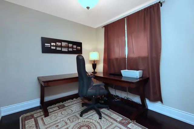 Additional image 22 of 29 Dorchester Dr