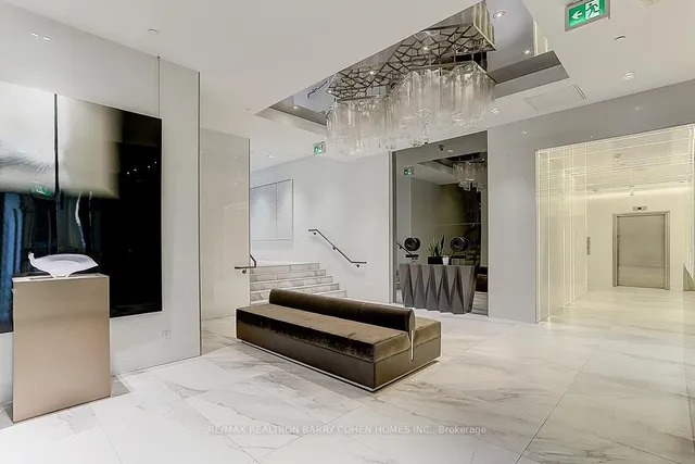 Additional image 28 of 6 Parkwood Ave Unit TH107