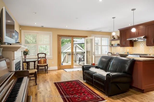 Additional image 7 of 67 Nealon Ave