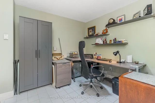 Additional image 13 of 55 Carscadden Dr Unit 104