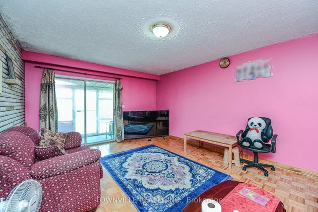 Additional image 24 of 35 Taysham Cres