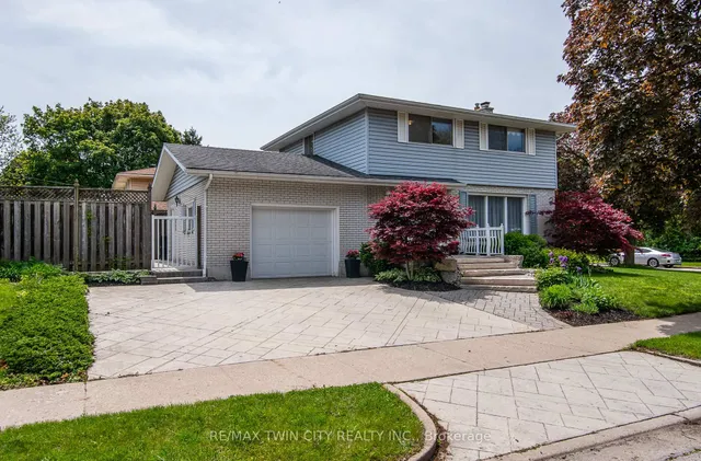 Additional image 36 of 31 Carwood Cres