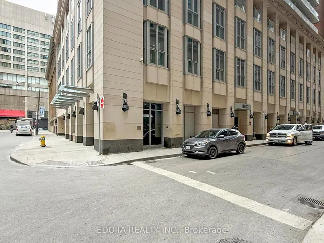 Additional image 26 of 70 Temperance St Unit 2208