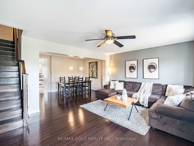 Additional image 6 of 15 Ashen Tree Lane