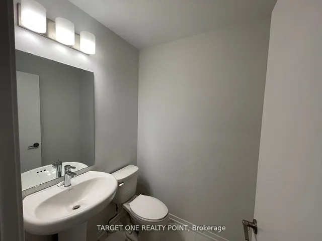 Additional image 13 of 225 Birmingham St Unit 152