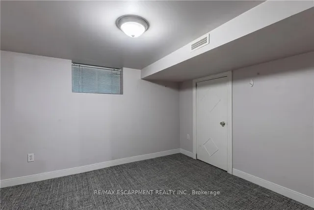 Additional image 40 of 44 Dalewood Cres