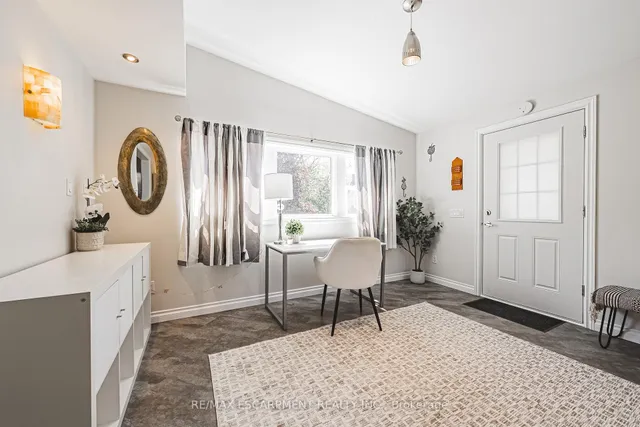 Additional image 9 of 898 Herberton Pl