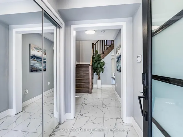 Additional image 4 of 12 AFFLECK Rd