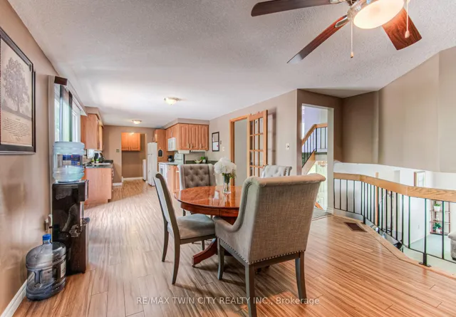 Additional image 11 of 82 Roseneath Cres