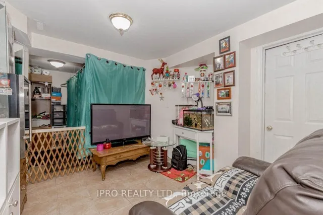 Additional image 43 of 5118 Cree Lane