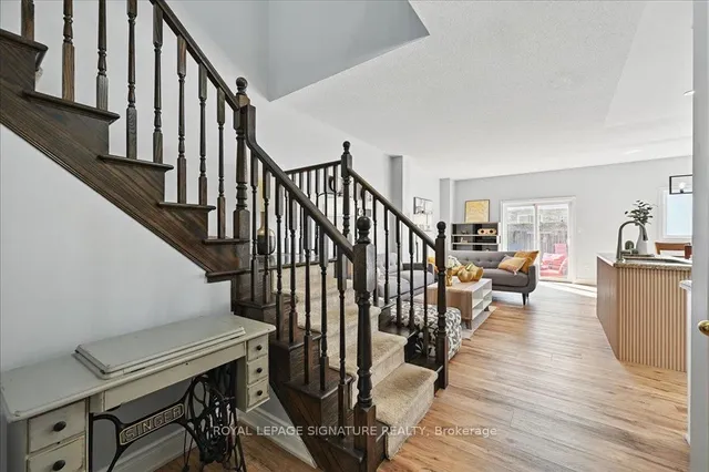 Additional image 23 of 4063 Kilmer Dr