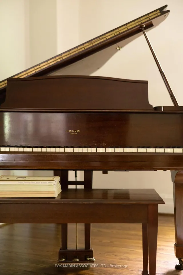 Additional image 14 of 66 Heath St