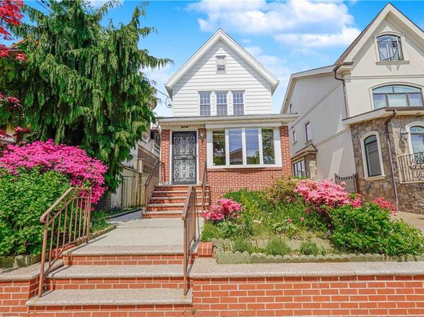 8116 11th Ave, Brooklyn, NY