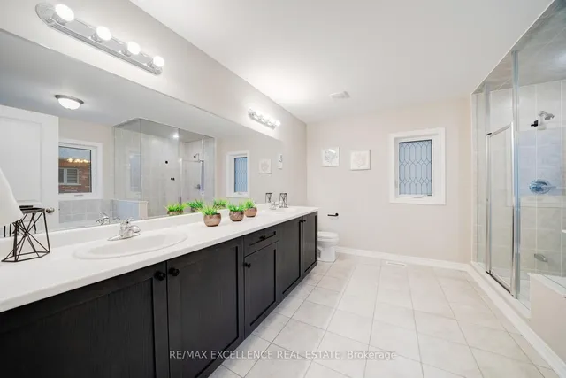 Additional image 24 of 11 Gosset Rd