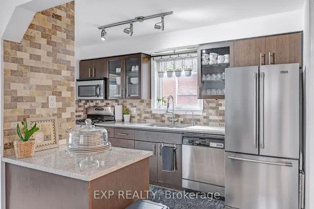 Additional image 7 of 16 Camilla Cres