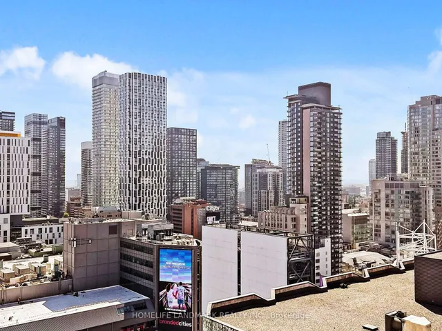 Additional image 11 of 20 Edward St Unit 2007