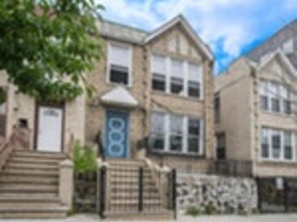 2512 Webb Ave, Bronx, NY 10468