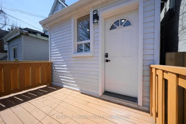 Additional image 45 of 98 Birch Ave