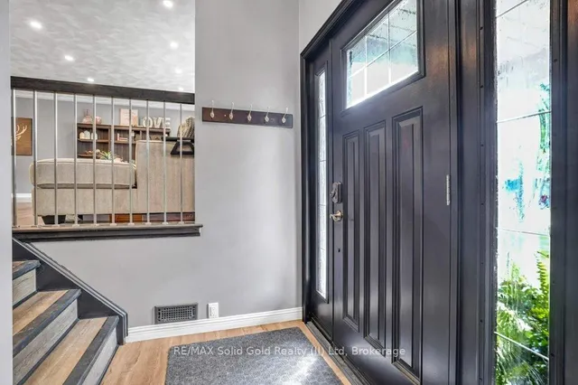 Additional image 6 of 60 Springbank Cres