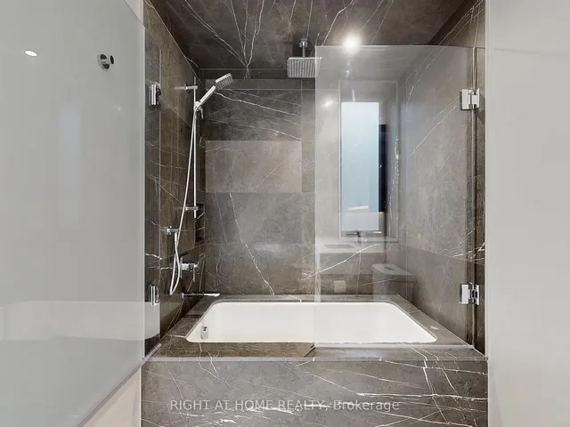 Additional image 26 of 15 Durie St