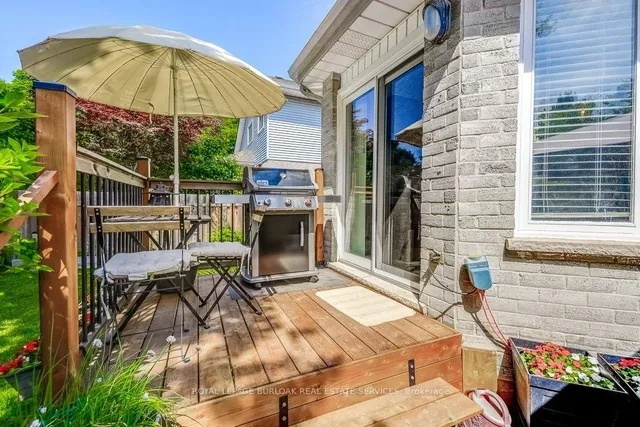 Additional image 25 of 2208 Heidi Ave