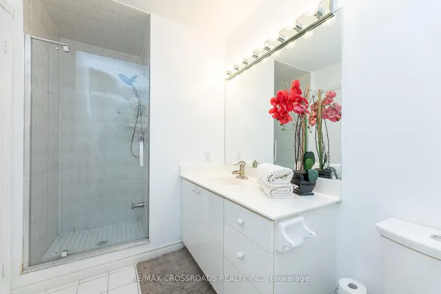 Additional image 43 of 28 Sommerset Way Unit 1209