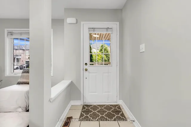 Additional image 5 of 14 Olivett Lane