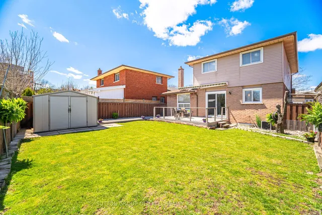 Additional image 49 of 93 Indian Cres