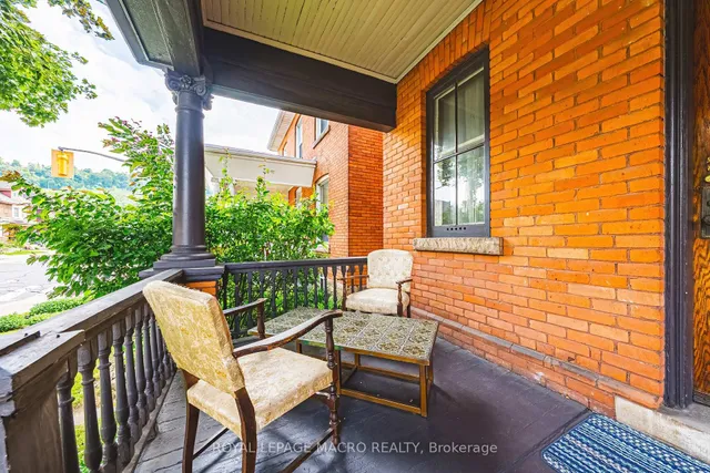 Additional image 2 of 168 Wentworth St