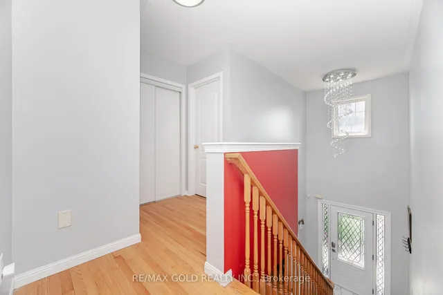 Additional image 23 of 60 Sugarhill Dr