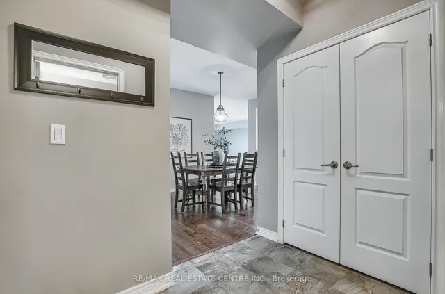 Additional image 8 of 1421 Costigan Rd Unit 504