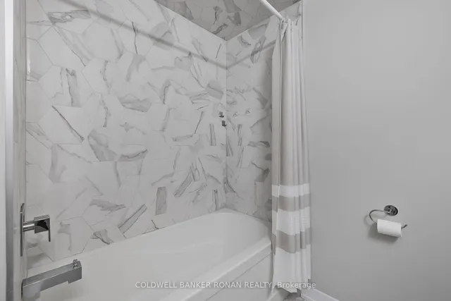 Additional image 23 of 15 Wilings Lane