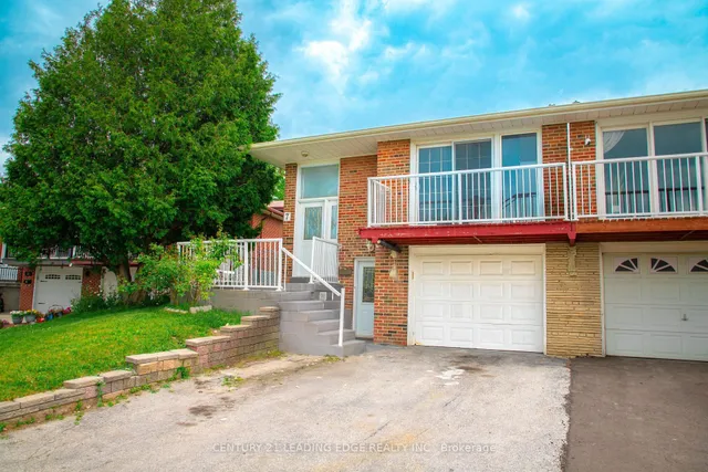 Additional image 3 of 7 Futura Dr