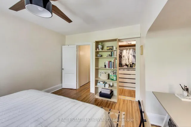 Additional image 14 of 31 Glenmore Rd