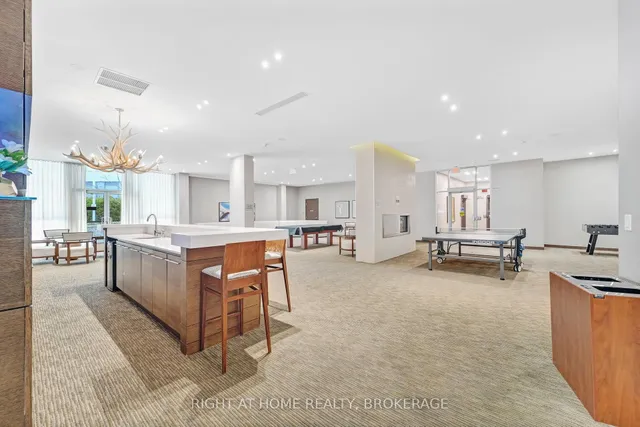 Additional image 37 of 15 Legion Rd Unit 2005