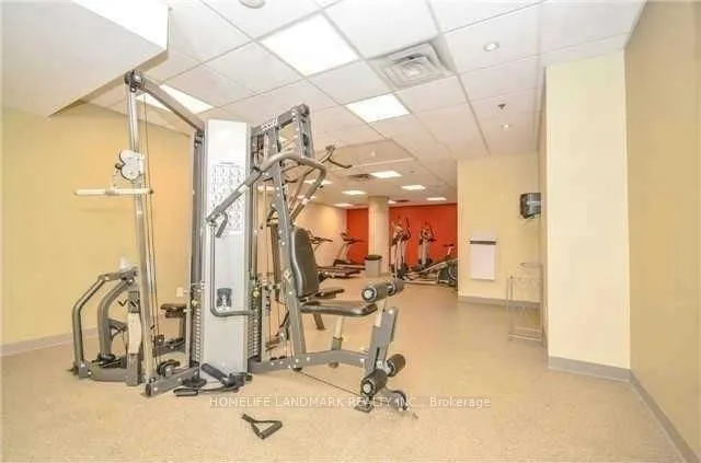 Additional image 2 of 38 Joe Shuster Way Unit 613