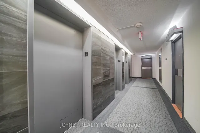 Additional image 17 of 2460 Eglinton Ave Unit 917