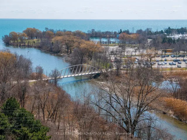 Additional image 36 of 2200 Lake Shore Blvd Unit 1104